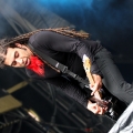 EndOfGreen_25_ZitaRock-2011