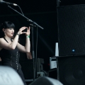 MonoInc_36_ZitaRock-2011