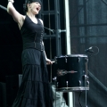 MonoInc_38_ZitaRock-2011