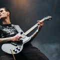 ProjectPitchfork_01_ZitaRock-2011