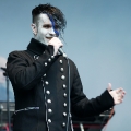 ProjectPitchfork_02_ZitaRock-2011
