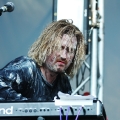 ProjectPitchfork_03_ZitaRock-2011