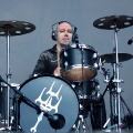ProjectPitchfork_04_ZitaRock-2011