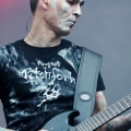 ProjectPitchfork_06_ZitaRock-2011