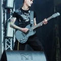 ProjectPitchfork_08_ZitaRock-2011