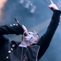ProjectPitchfork_21_ZitaRock-2011