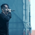 ProjectPitchfork_23_ZitaRock-2011