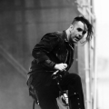 ProjectPitchfork_24_ZitaRock-2011