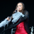 Qntal_15_ZitaRock-2011