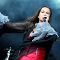 Qntal_16_ZitaRock-2011