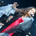 Qntal_17_ZitaRock-2011