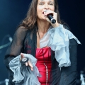 Qntal_19_ZitaRock-2011