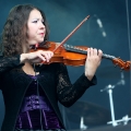 Qntal_26_ZitaRock-2011