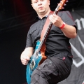 Samsas-Traum_05_ZitaRock-2011