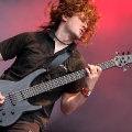 Samsas-Traum_14_ZitaRock-2011
