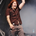 Samsas-Traum_21_ZitaRock-2011