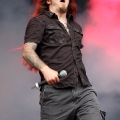 Samsas-Traum_22_ZitaRock-2011