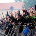 Samsas-Traum_24_ZitaRock-2011
