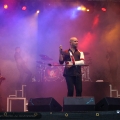 Schandmaul_01_ZitaRock-2011