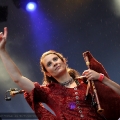 Schandmaul_07_ZitaRock-2011