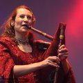 Schandmaul_10_ZitaRock-2011