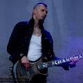 Schandmaul_11_ZitaRock-2011