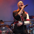 Schandmaul_14_ZitaRock-2011