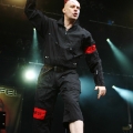 Teufel_01_ZitaRock-2011