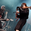Teufel_14_ZitaRock-2011