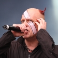 Teufel_25_ZitaRock-2011