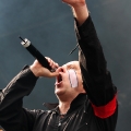 Teufel_29_ZitaRock-2011