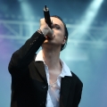 Zeraphine_02_ZitaRock-2011