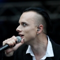 Zeraphine_12_ZitaRock-2011