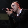 Zeraphine_15_ZitaRock-2011