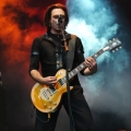 Zeraphine_16_ZitaRock-2011