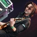 Zeraphine_19_ZitaRock-2011