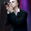 Zeraphine_20_ZitaRock-2011