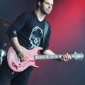 Zeraphine_23_ZitaRock-2011