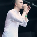 Zeraphine_24_ZitaRock-2011