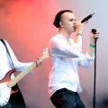Zeraphine_25_ZitaRock-2011