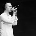 Zeraphine_28_ZitaRock-2011