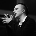 Zeraphine_30_ZitaRock-2011