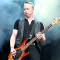 Zin_01_ZitaRock-2011