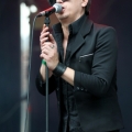 Zin_15_ZitaRock-2011