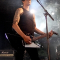DieKrupps_01_AmphiFestival-2011