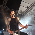 DieKrupps_02_AmphiFestival-2011