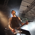 DieKrupps_03_AmphiFestival-2011