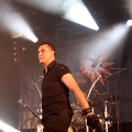 DieKrupps_04_AmphiFestival-2011