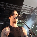 DieKrupps_07_AmphiFestival-2011