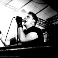 DieKrupps_08_AmphiFestival-2011